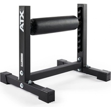 ATX LINE Split Squat Stand