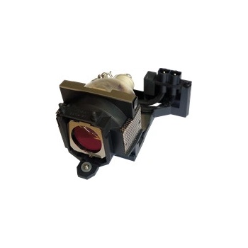 Lampa do projektora BenQ PB8140, generická lampa vrátane modulu