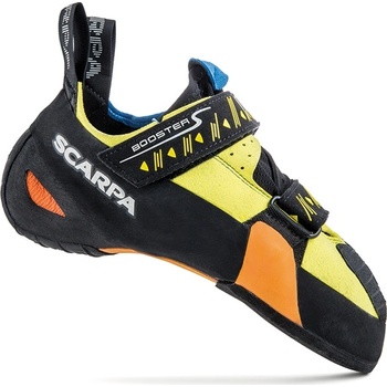 Scarpa Booster