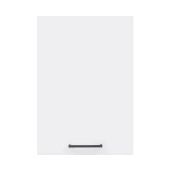 Image 1 of Black Red White Горен шкаф g1d/40/57/lp