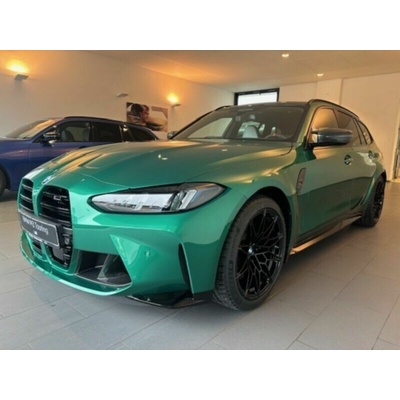 BMW M3 Touring xDrive Competition 390 kW