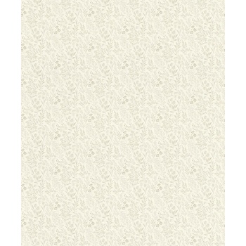 RASCH Влизолинов тапет за стена rasch farm living 709346