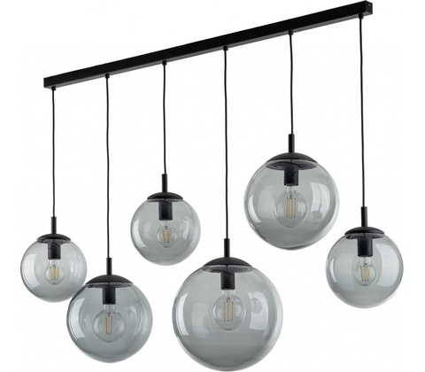 TK Lighting 5383