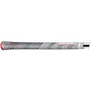 Golf Pride Multicompound Plus4 ALIGN