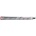 Golf Pride Multicompound Plus4 ALIGN
