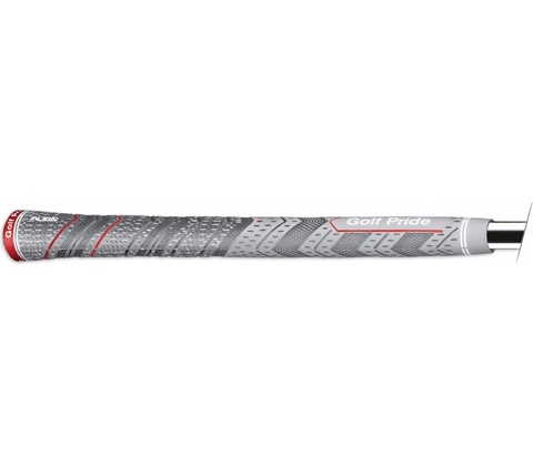 Golf Pride Multicompound Plus4 ALIGN