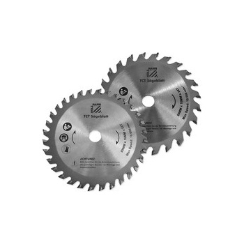 Holzmann KSB8910Z24 32 1+1