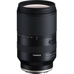 Tamron 18-300mm f/3.5-6.3 Di III-A VC VXD (Nikon Z) (B061Z) Обективи