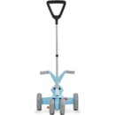 BERG Push Handle XS