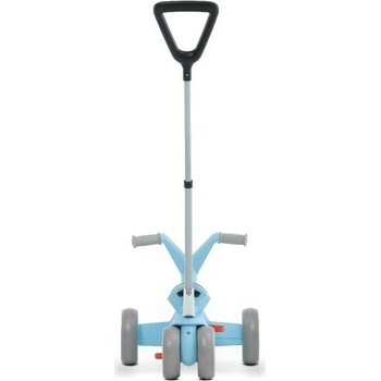 BERG Push Handle XS
