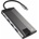 NATEC USB извод Natec