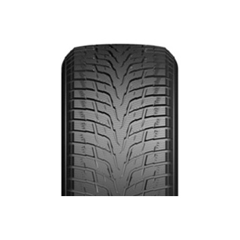 UNIGRIP Winter PRO S200 245/45 R18 100V