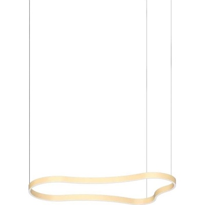 Ideal Lux 345253