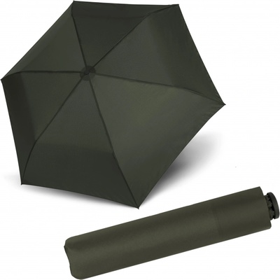 Doppler Zero 99 71063 deštník černý