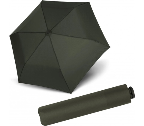Doppler Zero 99 71063 deštník černý