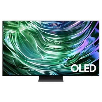 Samsung QE83S90DAE