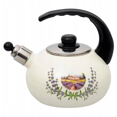 Villeroy & Boch Lavanda електрическа кана 2, 2 L (ODEL-CZ-060-36)