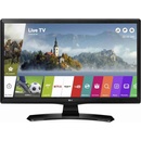 LG 24MT49S