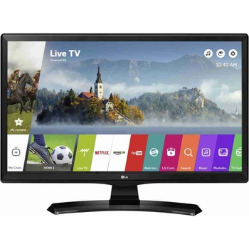 LG 24MT49S