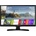 LG 24MT49S