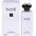 Korloff In White EDT 88 ml