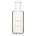 CULTI MILANO White Label Thé арома-дифузер 500ml