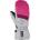Ziener Levin gtx mitten junior 4.5