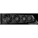 ARCTIC Liquid Freezer III Pro 360 ACFRE00180A