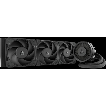 ARCTIC Liquid Freezer III Pro 360 ACFRE00180A