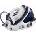 Tefal GV8330E0 Pro Express