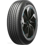 Hankook iON ST AS IH61 XL 205/55 R16 94V Автомобилни гуми