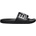 EA7 Beachwear 36
