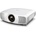 Epson QB1000