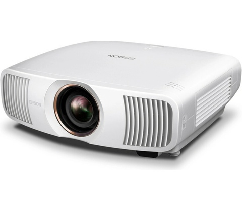 Epson QB1000
