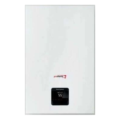 Protherm Puma Condens 18/24 MKV-AS/2 8000021887