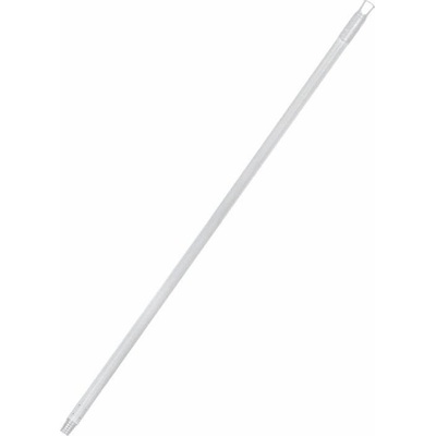 BRILANZ Tyč kovová 130 cm, 0,25 mm