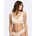Julimex СУТИЕН БЕЗШЕВЕН jelly bra basic
