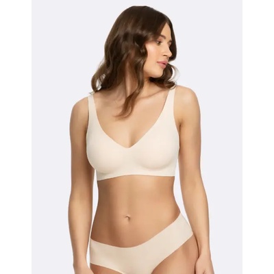 Julimex СУТИЕН БЕЗШЕВЕН jelly bra basic