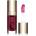 Clarins Lip Comfort Oil масло от нар с хидратиращ ефект цвят 17 fig 7ml