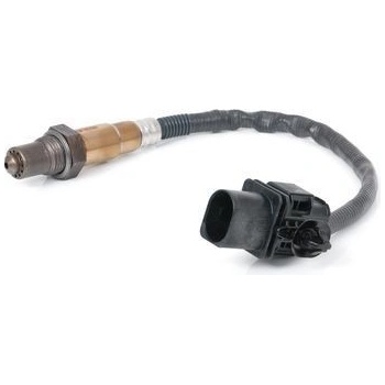 Lambda sonda BOSCH 0 281 004 411