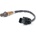 Lambda sonda BOSCH 0 281 004 411