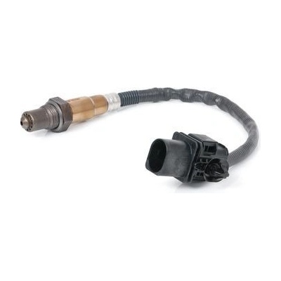 Lambda sonda BOSCH 0 281 004 411
