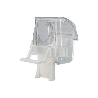 Ferplast FPI 4503 Krmítko – Zbozi.Blesk.cz