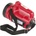 Emos P2317