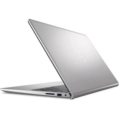 Dell Pro 15 Essential PV15250 PV15250_RPLU_002_M_UBU_BG