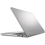 Dell Pro 15 Essential PV15250 PV15250_RPLU_002_M_UBU_BG Преносими компютри