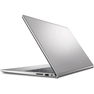 Dell Pro 15 Essential PV15250 PV15250_RPLU_002_M_UBU_BG Преносими компютри