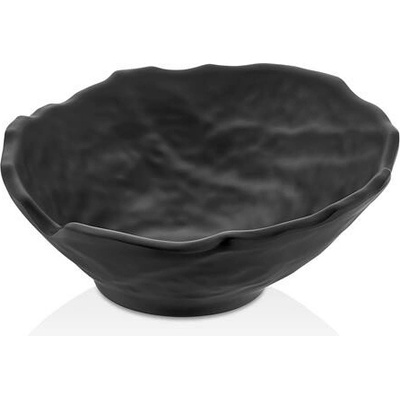 Fine Dine Rock Šikmá miska 1100 ml