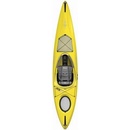 Dagger Axis E 10.5