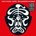 Jean-Michel Jarre - Concerts In China (40th Anniversary Edition) (Remastered) (2 LP) (0194399458112)